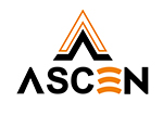 Shenzhen Ascen Technology Co. Ltd